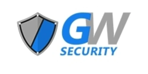 GW Security