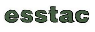 esstac