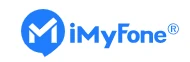 iMyFone
