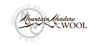 Mountain Meadow Wool