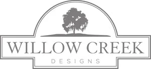 Willow Creek Teak