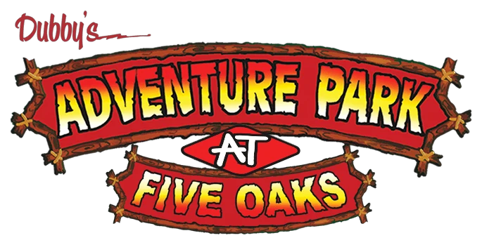 Adventure Park at Five Oaks