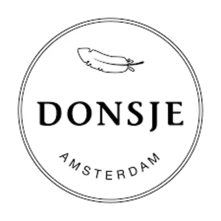 Donsje