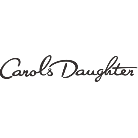 Carols Daughter
