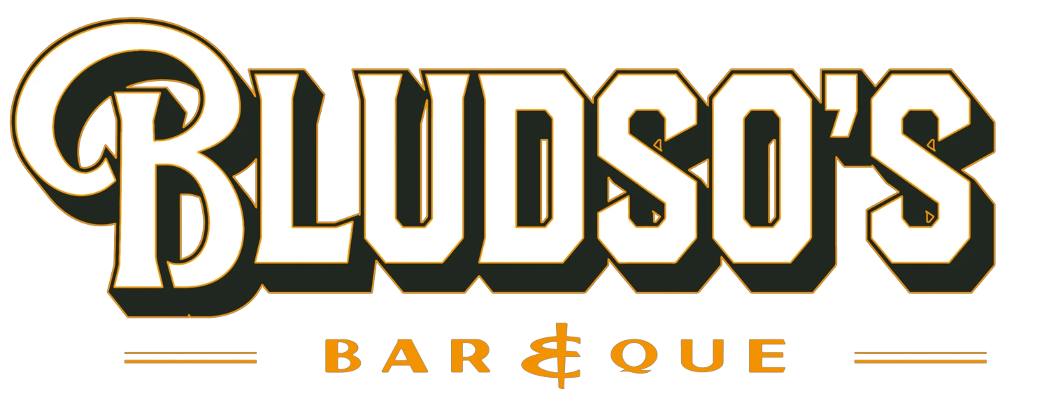 Bludso's Bar and Que