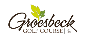 Groesbeck Golf Course