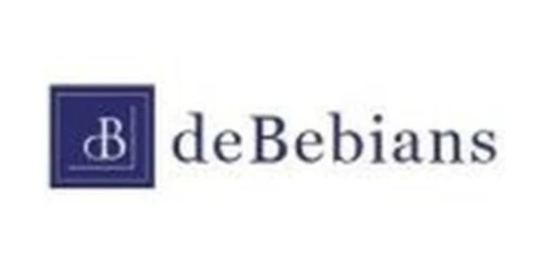 DeBebians