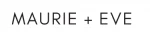 Maurie and Eve