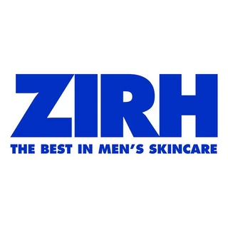 Zirh