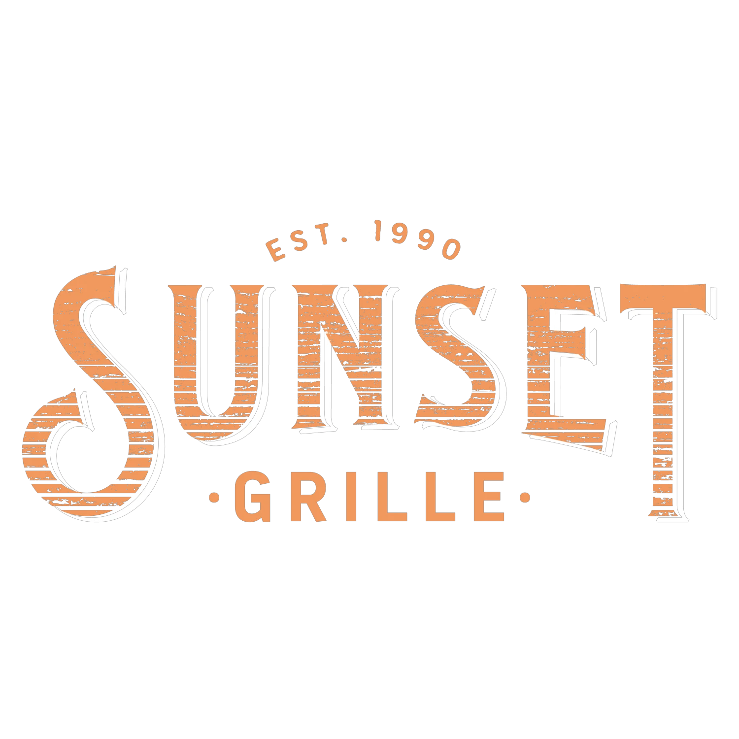 Sunset Grille