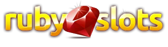 Ruby Slots