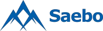 Saebo