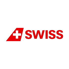 Swiss