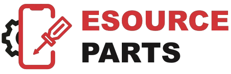 Esource Parts