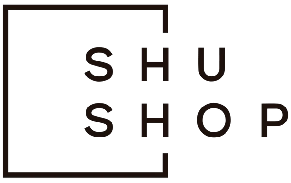 SHUSHOP