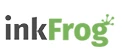 inkFrog