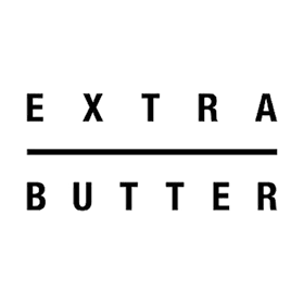 Extra Butter