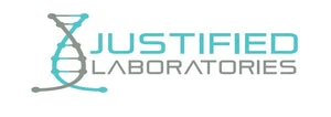 justified laboratories