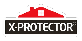 X-Protector