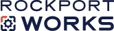 rockport-works