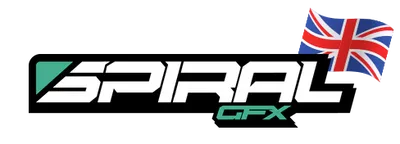 Spiral GFX