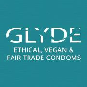Glyde