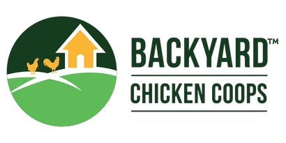 Backyard Chicken Coops