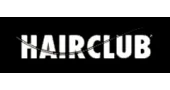 hairclub