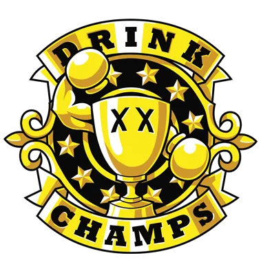 drinkchamps