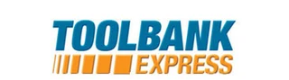 toolbank