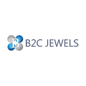 B2Cjewels