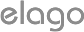elago