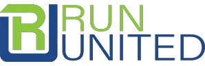 Run United