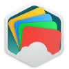 Iphone Backup Extractor