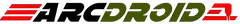 ARCDROID CNC