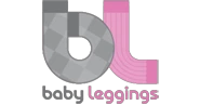 Baby Leggings