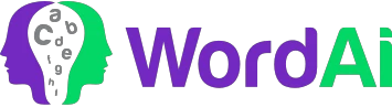 wordai