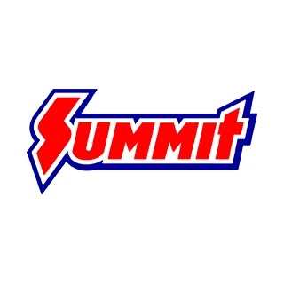 Summit Racing