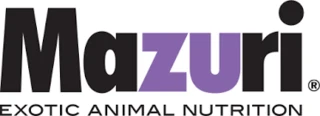 MAZURI