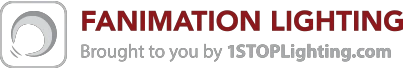 Fanimation Lighting
