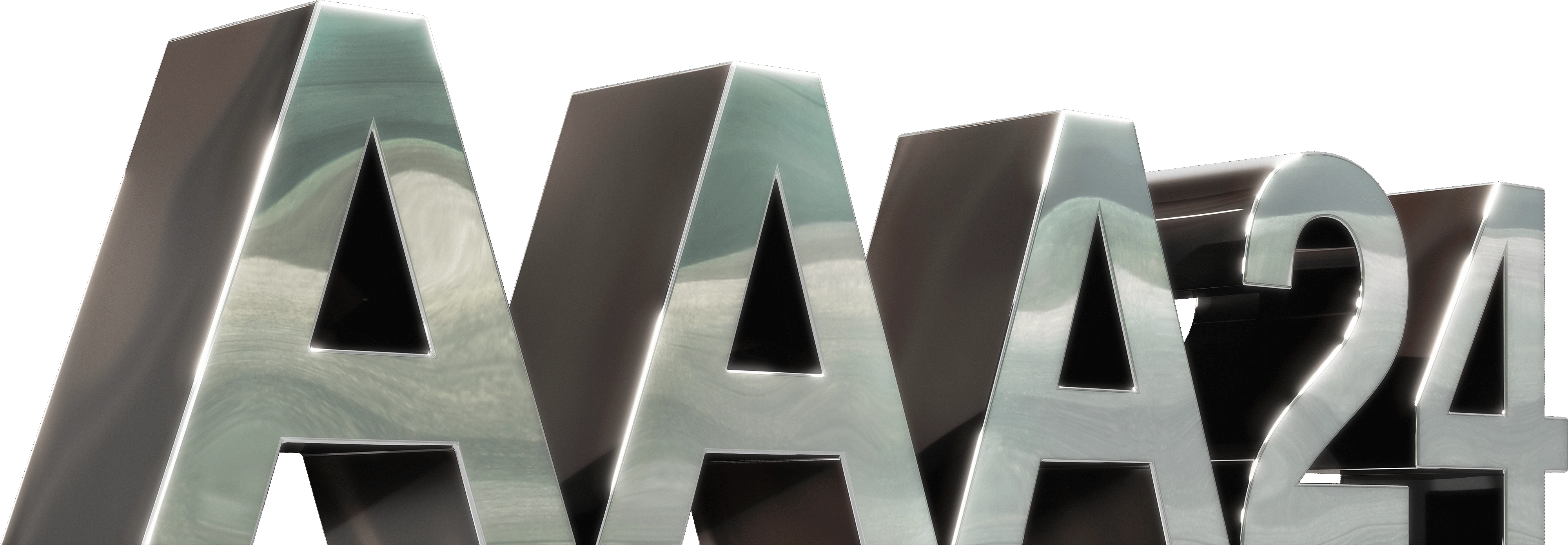 a24films