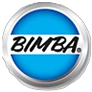 Bimba