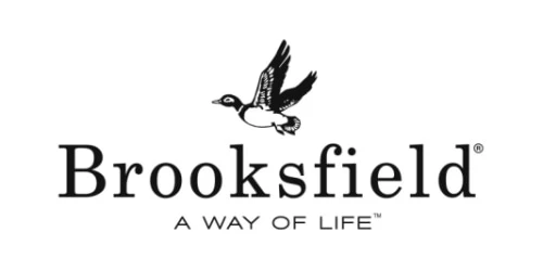 Brooksfield