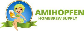Amihopfen
