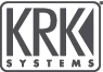 Krk Rokit