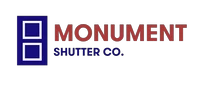 Monument Shutters
