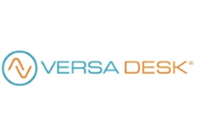 VersaDesk