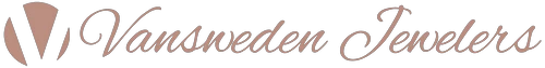 Vansweden Jewelers