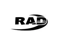 Rad utv Parts
