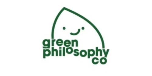 Green Philosophy